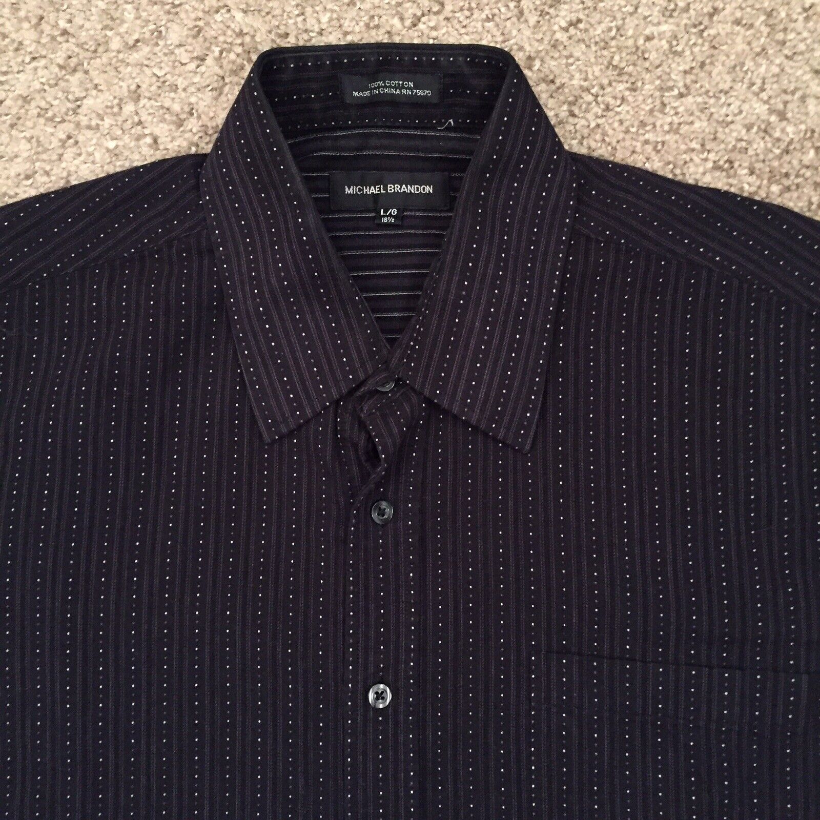 Picture 2 of 10