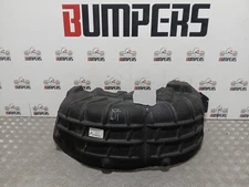 SKODA KODIAQ 2016 - 2020 PASSENGERS REAR LEFT LH WHEEL ARCH LINER SPLASH GUARD