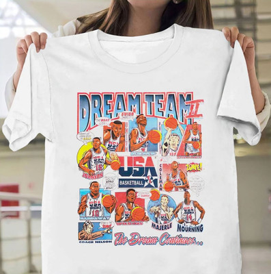 激レア90sビンテージ\