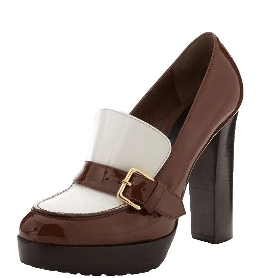 Marni Mujer Multicolor