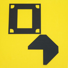 ILFORD Fotolabor, Dunkelkammer und Zubehör online kaufen