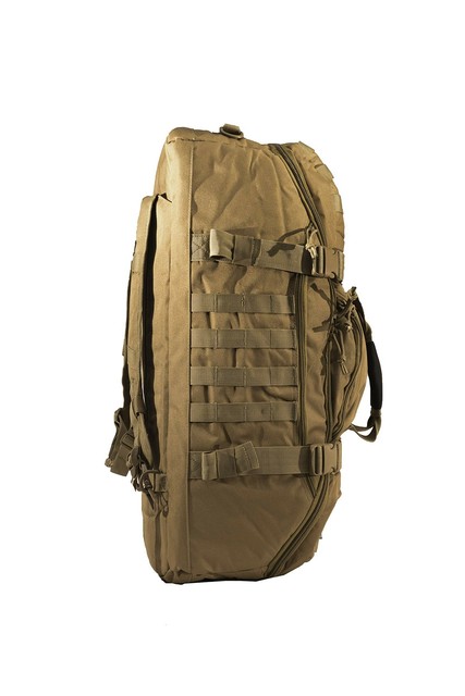world famous sports medium tactical pack