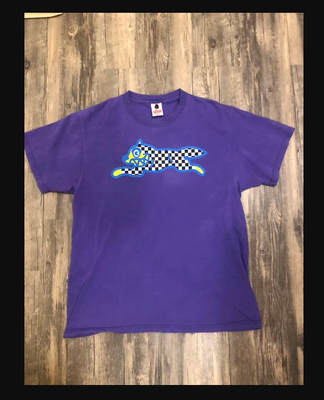 T Shirt New Pharrell Williams NERD | eBay