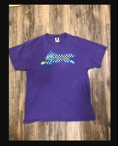 Billionaire Boys Club Ice cream \