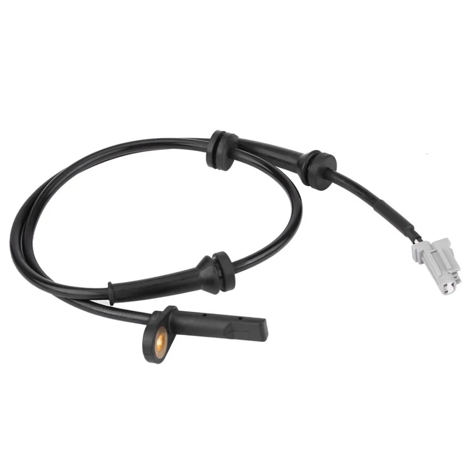Front ABS Wheel Speed Sensor For Nissan X-Trail Renault Koleos 2.0 47910-JG000 - Image 4 of 4