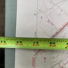 Bild 19 von 19