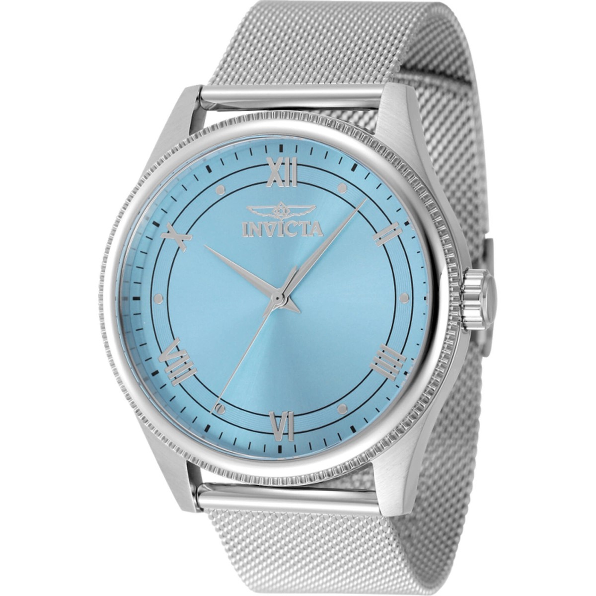 Invicta Men