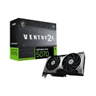 Rtx 5070