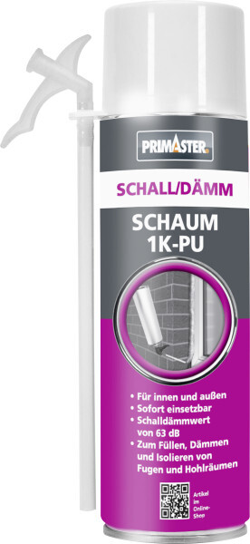 Bild 1 von 4