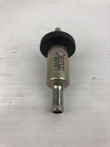 WIX 33480 Fuel Filter - Picture 6 of 6