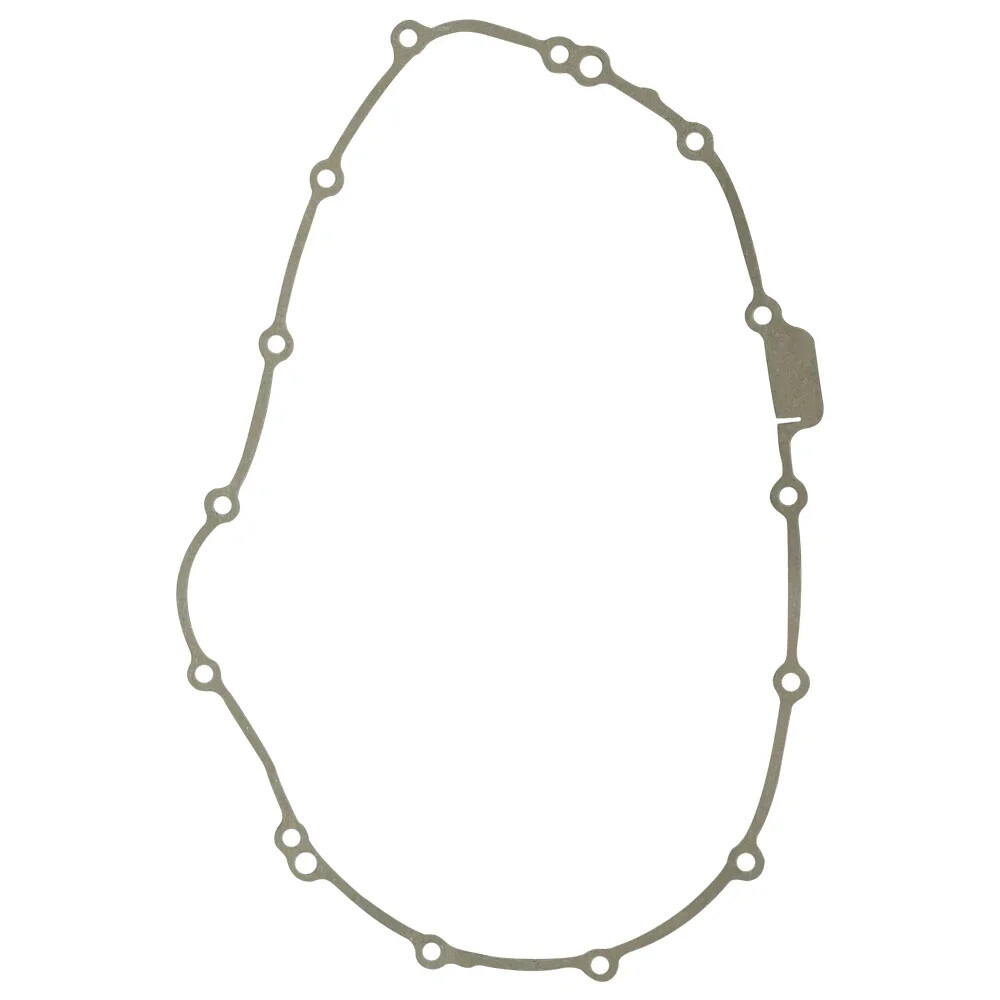 Right Crankcase Clutch Gasket For Honda VFR800 Fi VFR800FI 98-22 - Foto 3