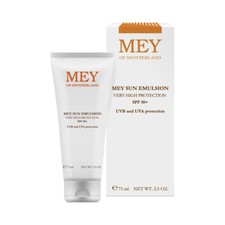 MEY Sun Care Emulsion SPF50 100ml