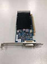 PNY Verto GeForce 8400 GS 512MB PCI Card VCG84512SPPB