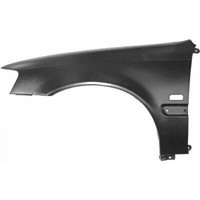 KotflüGel Links Passend FüR Honda Civic Baujahr 03/1997-2001