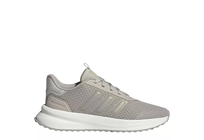 はれ様FOUND x TODAYFUL German Trainer はれ様FOUND x TODAYFUL German Trainer - メルカリ