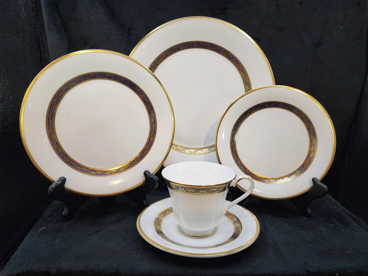 Royal Doulton Harlow for sale | eBay