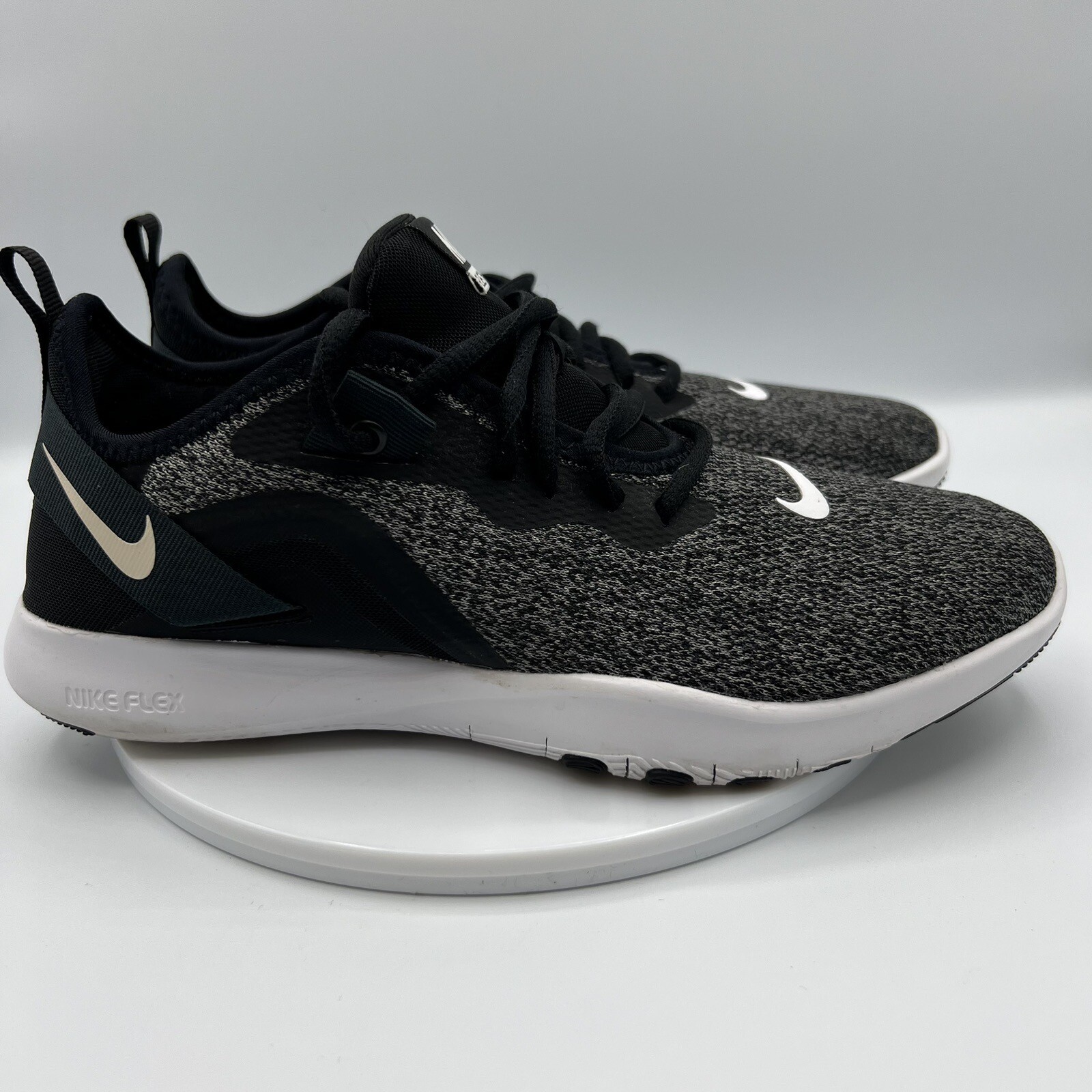 nike flex tr 9 w