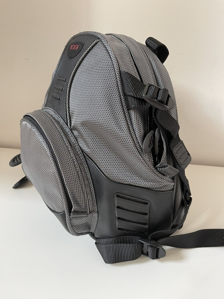backpack travel enough clothes and computer Backpack,Computer Laptops Women On Airplanes Computer Women Mens Women  Carry On Airplanes Mens Women Set Airplanes Computer Laptops