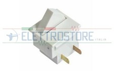 PULSANTE PORTA FRIGO CANDY HOOVER BOMPANI TELEFUNKEN NEW POL 32007761 49018299