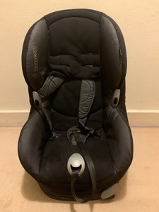 maxi cosi e1