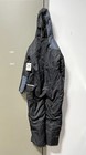 Foto 2 di 5