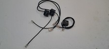 3X Plantronics Interface Cable 86007-01 CS520 CS530 CS540 W710 W720 W730 W740