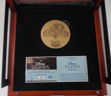 D23 Expo Disney Coins (1968-Now) for sale | eBay