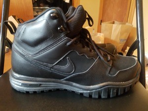 nike dual fusion boots