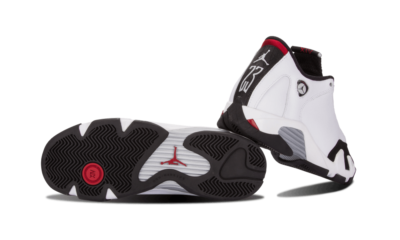 jordan retro 14 size 6.5