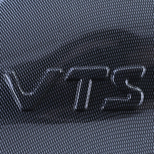 KIT ASPIRAZIONE ARIA AIRBOX CARBON LOOK + FILTRO SPORTIVO PER CITROEN SAXO 1996-2004 - Foto 6 di 9