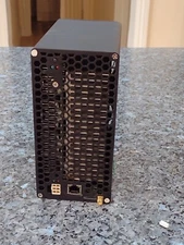 *BRAND NEW* Goldshell KD-BOX Pro Kadena Crypto Asic Miner