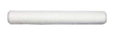 MBS 18 Roller Cover 3/4 Nap PVC Core Contract...