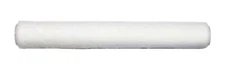 MBS 18" Roller Cover 3/4" Nap PVC Core Contractor Series