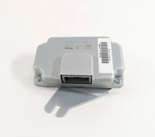 Genuine Acura ADS Unit 39381-31M-A03
