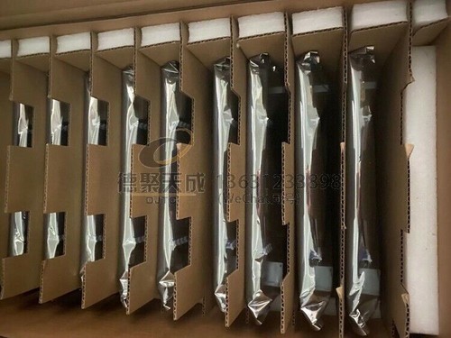 AMD EPYC 7401P CPU 24 Cores + Supermicro H11SSL-i Motherboard +4x 32GB 2133P RAM - Picture 8 of 11