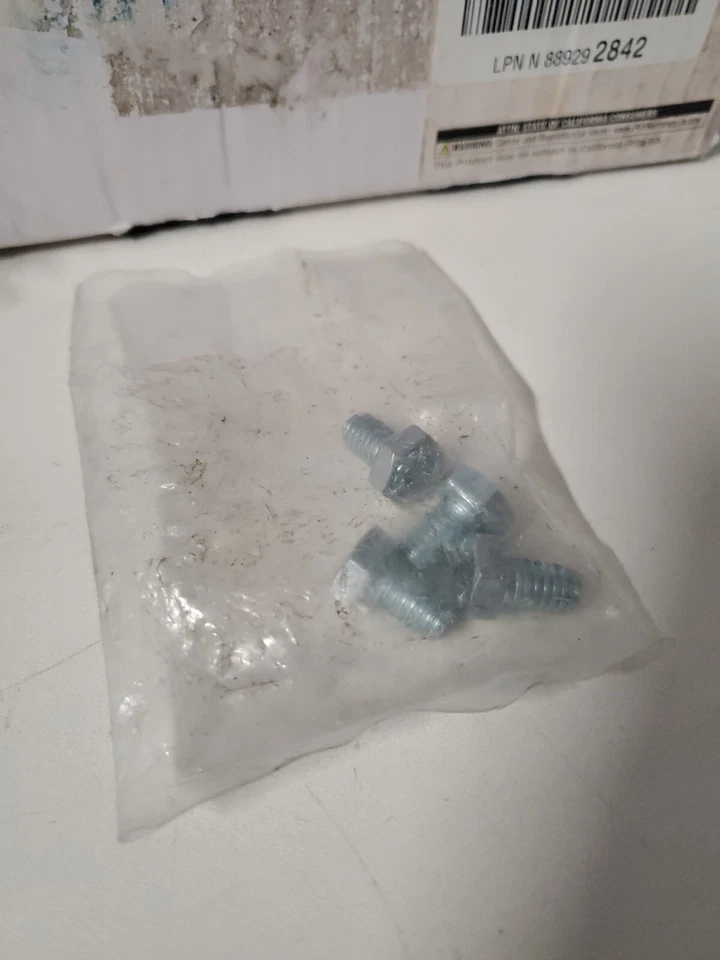 Engine Cooling Fan Clutch OMIX 17105.06 ( open box Guaranteed!!) Foto 3 de 4