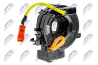 EAS-TY-027 NTY Spiralfeder, Airbag