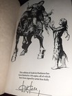 Picture 4 of 7