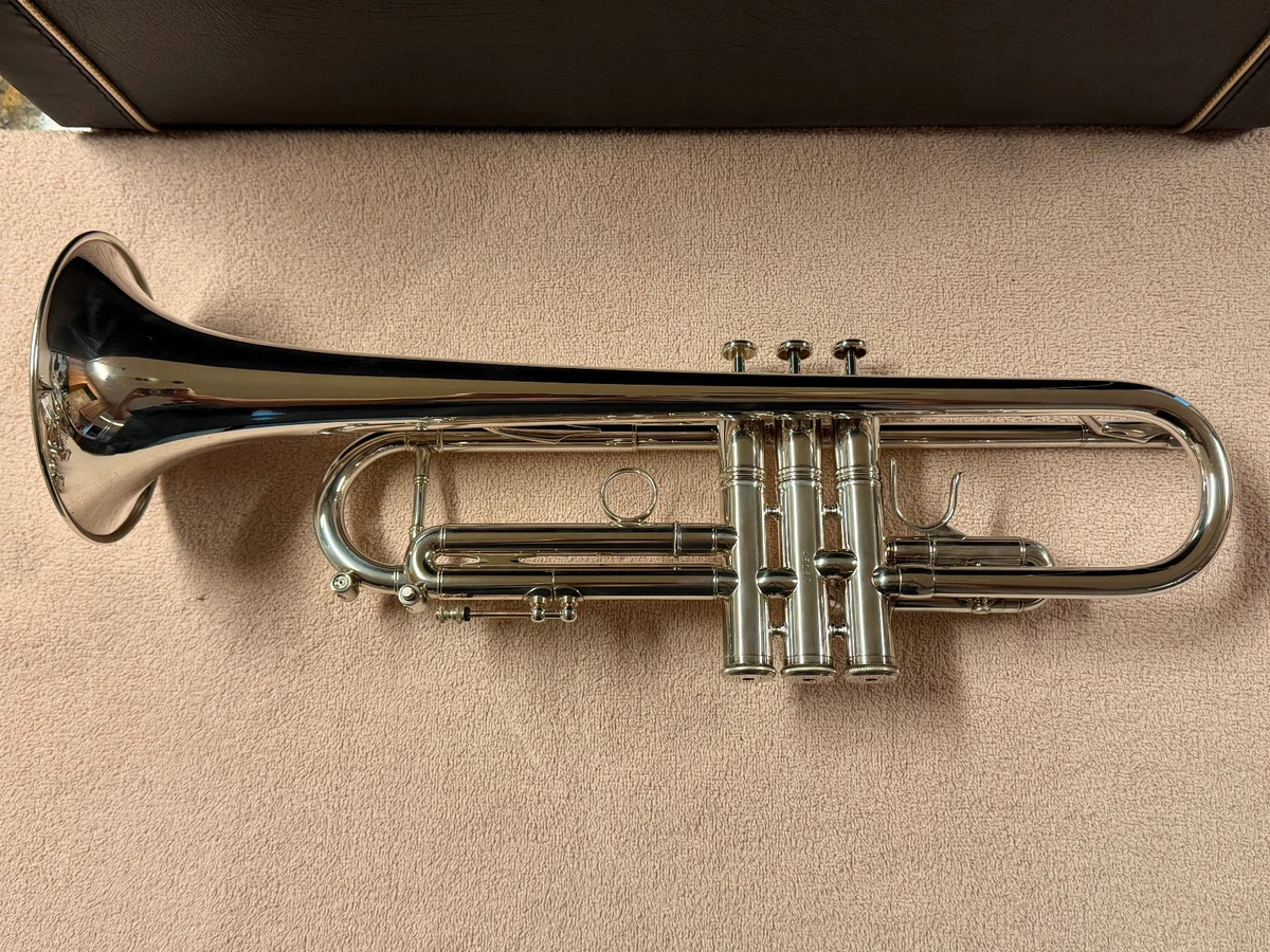 Kanstul Brass Instruments for sale | eBay