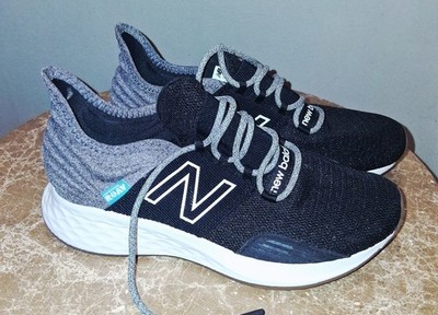 new balance fresh from roav woman's 6.5