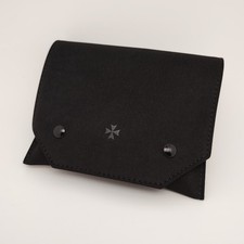 Vacheron Constantin custodia originale per orologio portatile con scatola made in Spain