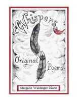 Margaret Waldinger Morie | Whispers | Taschenbuch | Englisch (2013) | Xlibris