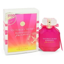 Victoria's Secret Bombshell Paradise Eau de Parfum