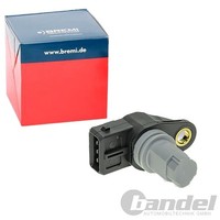 Bremi Nockenwellensensor Passend FüR Mitsubishi Carisma Space Nissan Interstar P