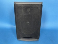 Emerson SP7706 SPEAKERS, 1 SPEAKERS ONLY
