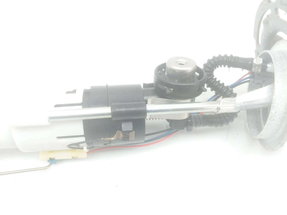 16 Can Am Commander 800R XT Fuel Pump Petrol Gas - Image 3 of 4