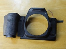 Canon EOS 5D Mark II Front Cabinet Replacement Repair Part