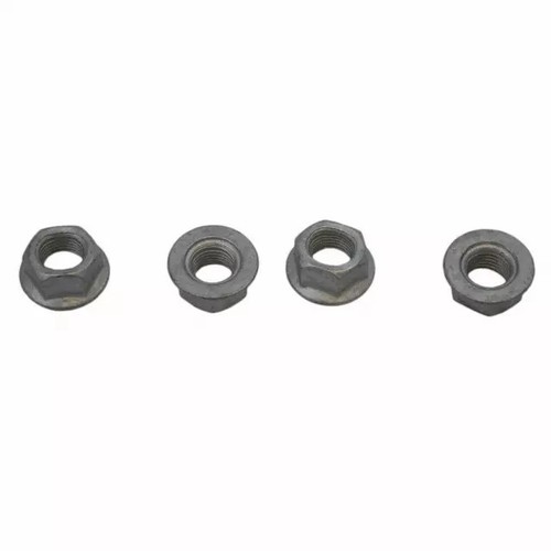 Genuine Ford Engine Connecting Rod Nut 378941-S441 - Picture 6 of 6