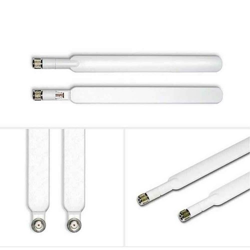 Extend Signal Range of For Huawei Routers with High Gain 4G Antenna 2 Pack - Afbeelding 22 van 24