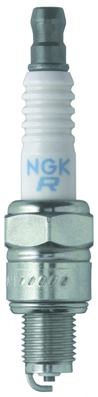 NGK Nickel Spark Plug Box of 4 CR6HSB-9  Fits Honda Gold Wing 2018-2019
